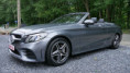 /album/fotogalerij-mercedes-c200-cabriolet-amg-184-ch-automatique-05-2023-26-000-km-garantie-12-mois/p1230723-auto-autohandel-limburg-genk-hasselt-houthalen-garage-dynomina-www-dynomina-be-nieuw-auto-te-koop-garage-dynomina-tulpenstraat-156-3530-houthalen-limburg-genk-hasselt-1-jpg2/